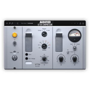 auuuページ U73b_RETINA_ROUND-300x300.png